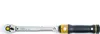 Proxxon Drehmomentschlüssel MicroClick MC 100 23351 Produktbild-Vorschau 11