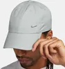 NIKE U NK DF CLUB CAP U CB MTSWSH L cannelle M/L Voir les images du produit 3