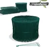 Filo per occhielli Heimfleiss® Filo per cemento 1,4 x 140 Anteprima dell’immagine prodotto 1