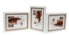 GALÉRIA multirám CVL357 pre fotografie 13x18 cm DOUBLE Náhľad obrázku produktu 1
