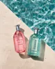 Tommy Hilfiger Tommy Girl Poolside Edition Eau de Toilette Produktbild-Vorschau 4