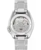 Montres Seiko ty565640 Voir les images du produit 4