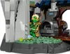 Lego 71814 - Ninjago Tournament Temple City Produktbild-Vorschau 19