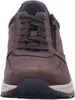 Pius Gabor Sneaker Sneaker Leder Produktbild-Vorschau 22
