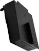 Krups MS-8030000540 Tresterbehälter Kaffeesatzbehälter für Produktbild-Vorschau 2