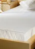 SETEX Textil GmbH wasserdichte Fixspannauflage x 180 cm 200 Produktbild-Vorschau 6