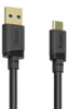 Hama 00202005 câble USB USB 3.2 Gen 1 (3.1 Gen 1) 0,75 m Voir les images du produit 2