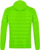 Kurtka Salewa Agner Hybrid 280185641 Podgląd zdjęcia produktu 3