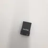 SanDisk Ultra Fit USB-Stick 256 GB USB Typ-A 3.2 Gen 1 (3.1 Produktbild-Vorschau 11