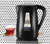 Unold BLITZKOCHER Golf Black 18555, 1,7 l, 1850 W, Schwarz, Produktbild-Vorschau 8