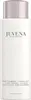 Juvena Pure Cleansing Clarifying Tonic 200ml -  tonico Anteprima dell’immagine prodotto 2