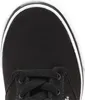 Vans Schuhe Atwood, VKI5187 Produktbild-Vorschau 4