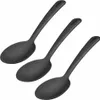 Westmark 3 Salat- u. Servierlöffel Gentle, 286422E3 Produktbild-Vorschau 1