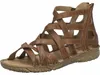 Sandalias planas Josef Seibel Ivy 06 para mujer, color Vista previa de la imagen del producto 23