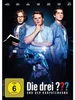 Die drei ??? und der Karpatenhund Produktbild-Vorschau 2