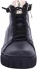 MARCO TOZZI Damen Stiefelette Plateau Boot sportlich Produktbild-Vorschau 9