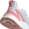 Adidas Schuhe Response Super 20, H01708 Produktbild-Vorschau 7