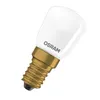 A single light bulb on a white background. Náhľad obrázku produktu