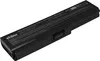 vhbw Akku Ersatz für Toshiba PA3817U-1BRS, PA3817U-1BAS für Produktbild-Vorschau 9