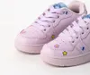 Cerda Group Stitch Pvc-turnschuhe Rosa EU 31 Mädchen Rosa Produktbild-Vorschau 6