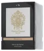 Tiziana Terenzi Maremma Extrait de Parfum 100 ml UNISEX Náhled obrázku produktu 8