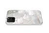 MuchoWow® Handyhülle Schutzhülle Hülle für Samsung Galaxy Produktbild-Vorschau 5