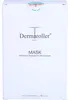 Dermaroller Mask Sachets, 10 ks. Maska na tvár Náhľad obrázku produktu 1