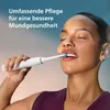 Philips -- Diamondclean 9000 Spazzolino elettrico sonico Anteprima dell’immagine prodotto 30