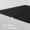 imoshion Bibliothèque magnétique pour l'Apple iPad Pro 13 Voir les images du produit 8