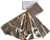 SIRIUS Rettungsdecke 0701001 210x160cm Produktbild-Vorschau 6