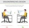 Monitorständer Bildschirmständer für Laptop Computer Produktbild-Vorschau 4