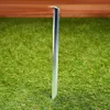 Redcliffs Zelthering-Eisen-Set Produktbild-Vorschau 7
