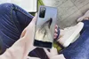 MuchoWow® Handyhülle Schutzhülle Hülle für Samsung Galaxy Produktbild-Vorschau 3