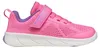 Geox Sneaker Sneaker Kunstleder/Textil Produktbild-Vorschau 6