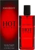 Herrenparfüm Hot Water Davidoff EDT (110 ml) Produktbild-Vorschau 25