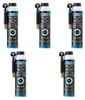 SET-LIQUI MOLY 2x 3074 Paste Brems-/Kupplungshydraulikteile Anteprima dell’immagine prodotto 2
