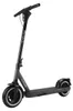 SoFlow SO ONE PRO 3, Klassischer Roller, Schwarz, 2 Produktbild-Vorschau 3
