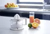 Braun CJ 3000 TributeCollection Produktbild-Vorschau 17