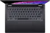 Acer TravelMate P6 (TMP614-73-TCO-77Y6), Notebook Produktbild-Vorschau 6