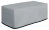 kwmobile Cover kompatibel mit HP DeskJet 3720 / DeskJet Produktbild-Vorschau 1
