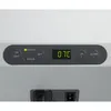 Mobiccol MCF32 Produktbild-Vorschau 13