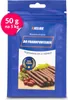 Würze für Frankfurter 50g Produktbild-Vorschau 11