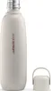 Fizz &go Cool Sable Trinkflasche 0,9 l – Sodastream Produktbild-Vorschau 2