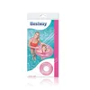 Bestway Schwimmring "Frosted Neon", 76 cm, 36024 Produktbild-Vorschau 5