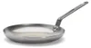 De Buyer OMELETTEPFANNE MINERAL B Ø 28CM Produktbild-Vorschau 1