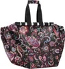 reisenthel easyshoppingbag, Einkaufswagentasche, Produktbild-Vorschau 1