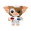 Gremlins - Gizmo 1146 Special Edition Flocked - Funko Pop! Produktbild-Vorschau 3