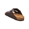 Rohde 5920-72 Grado Schuhe Sandalen Pantoletten Clogs , Produktbild-Vorschau 40