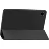 Tech-Protect SmartCase pro Samsung Galaxy Tab A9 8,7" X110 Náhled obrázku produktu 6