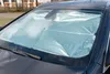 Cartrend, parasole per auto Anteprima dell’immagine prodotto 2